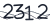 更换验证码