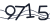 更换验证码